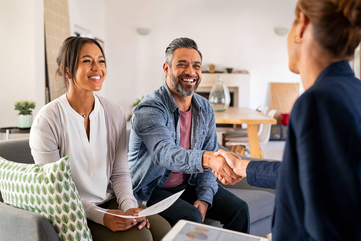 Estate Planning